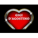 Gigi D'Agostinola